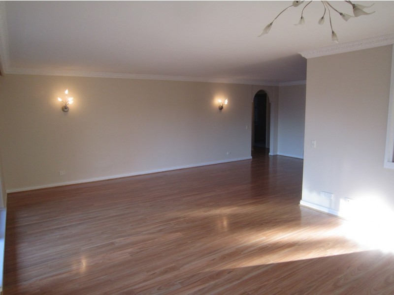 3/2 Spruson Street, Neutral Bay NSW 2089