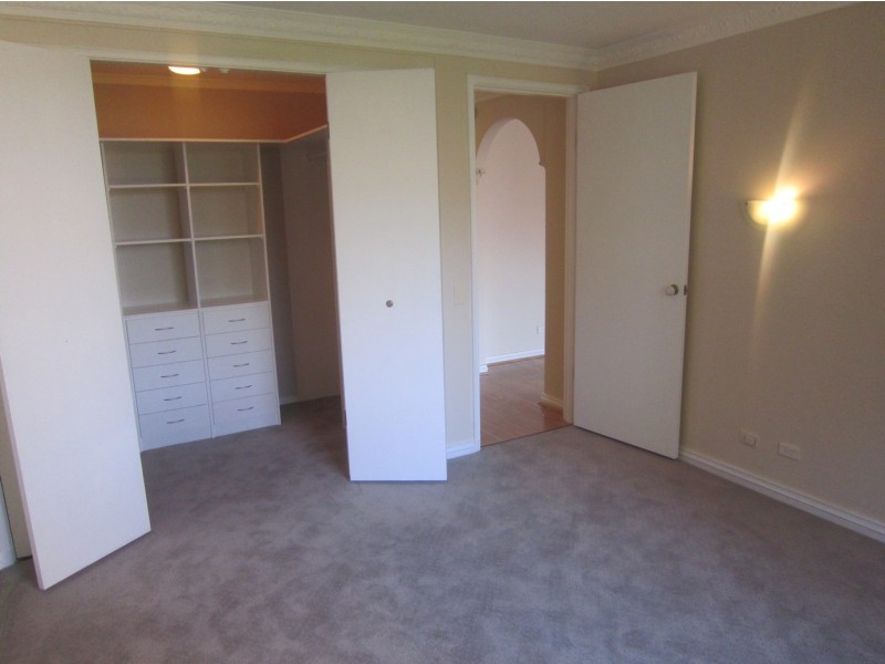 3/2 Spruson Street, Neutral Bay NSW 2089