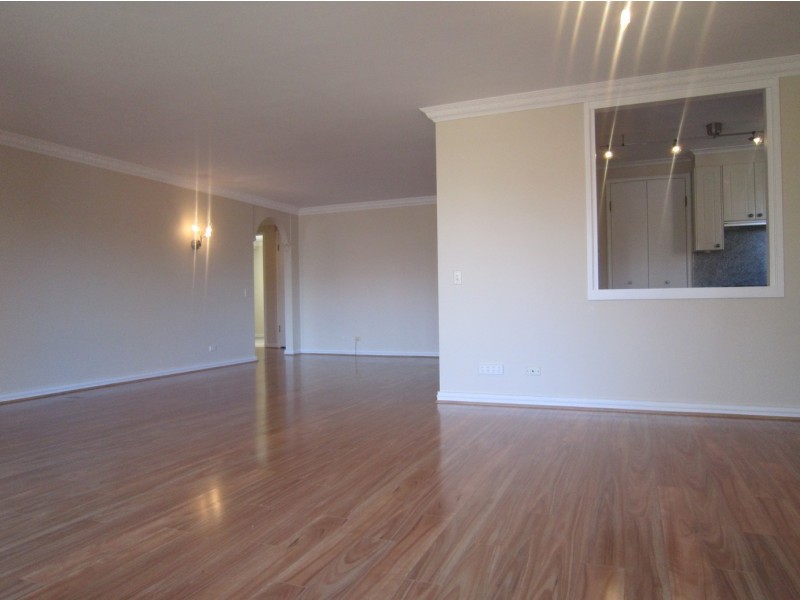 3/2 Spruson Street, Neutral Bay NSW 2089