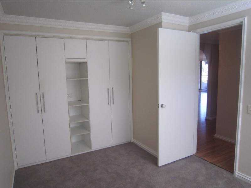 3/2 Spruson Street, Neutral Bay NSW 2089