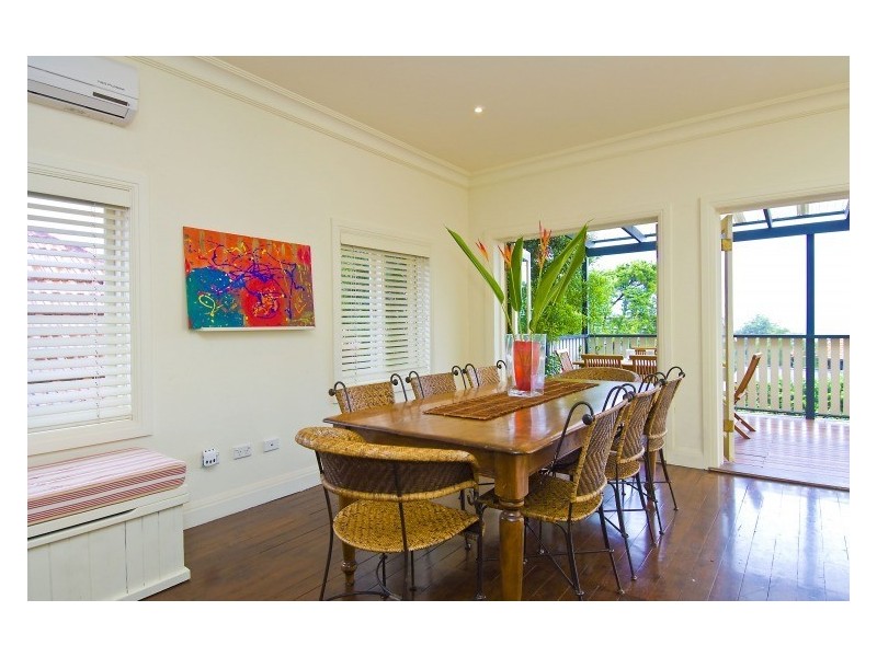 21 Calypso Ave, Mosman NSW 2088