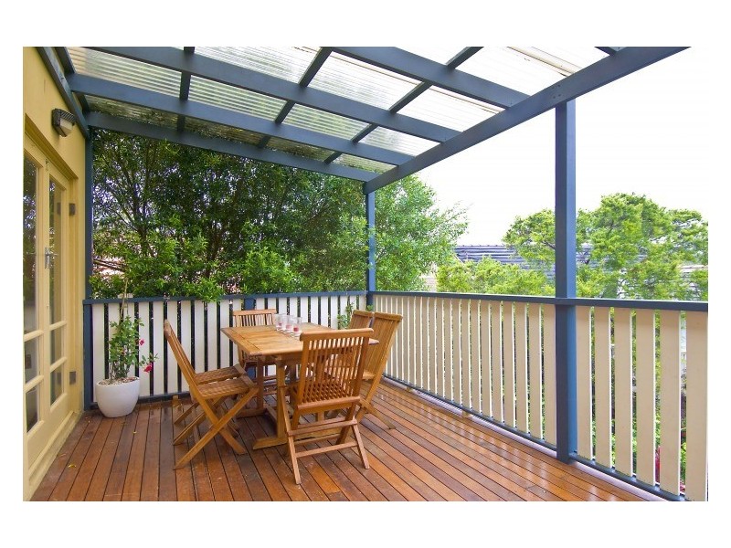 21 Calypso Ave, Mosman NSW 2088