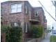 10/185 Falcon Street, Neutral Bay NSW 2089