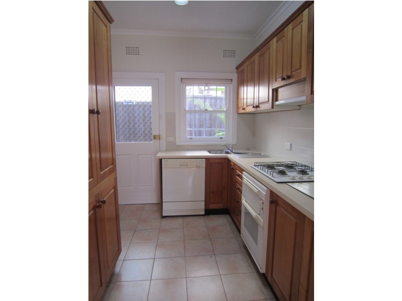 2/22 Spruson Street, Neutral Bay NSW 2089