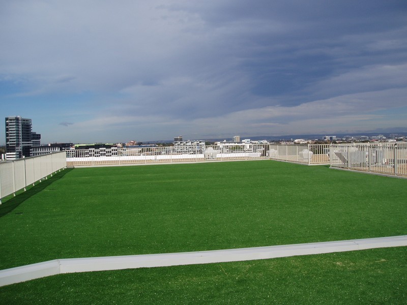 607/11a Lachlan St, Waterloo NSW 2017