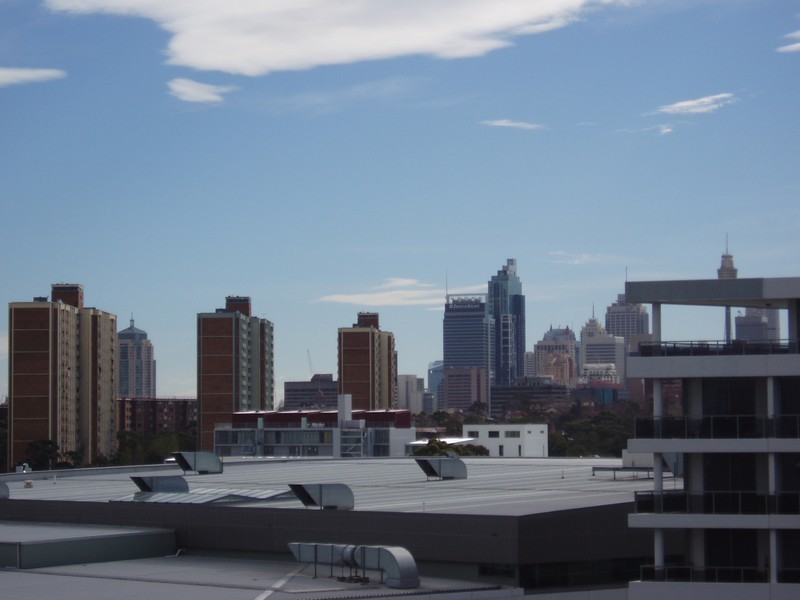 607/11a Lachlan St, Waterloo NSW 2017