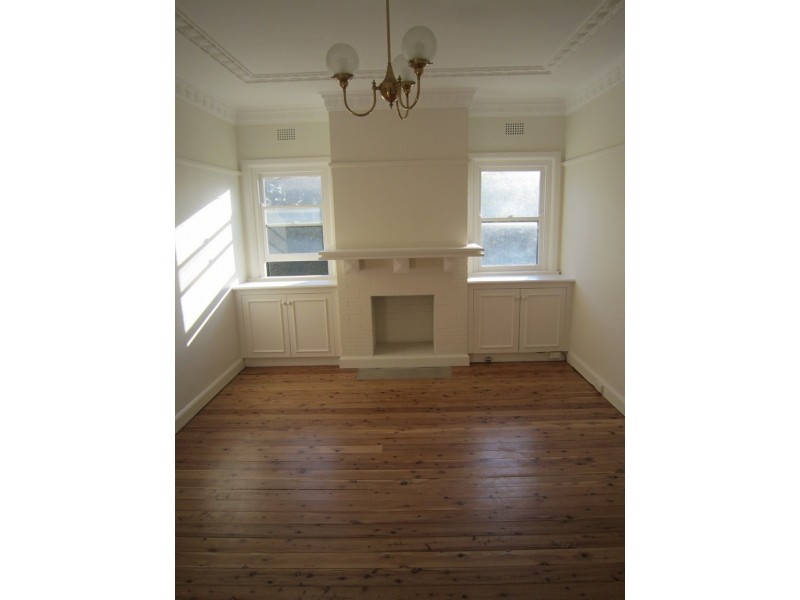 5/26-28 Aubin Street, Neutral Bay NSW 2089