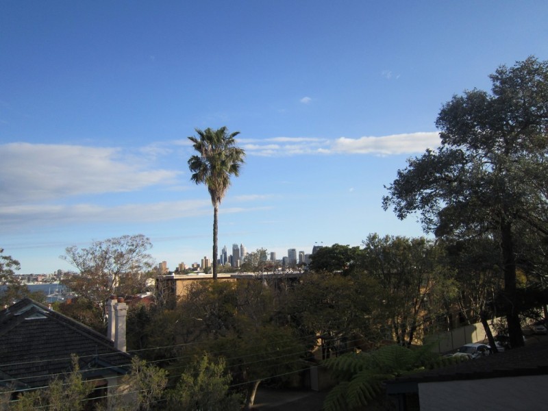 5/26-28 Aubin Street, Neutral Bay NSW 2089