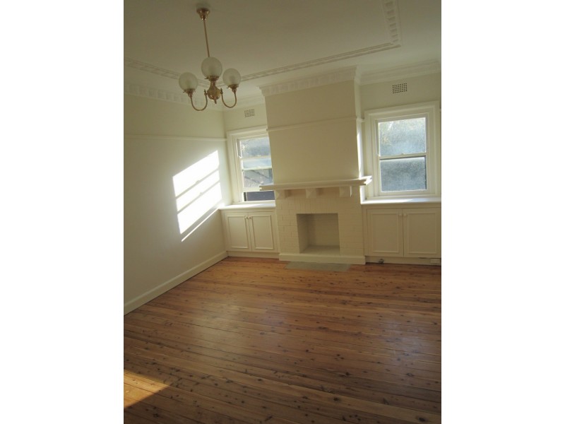 5/26-28 Aubin Street, Neutral Bay NSW 2089