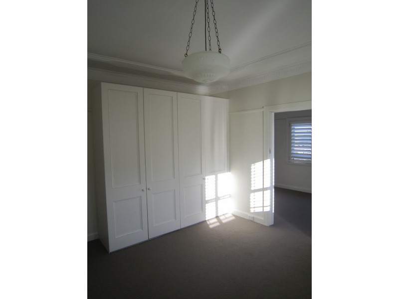 5/26-28 Aubin Street, Neutral Bay NSW 2089