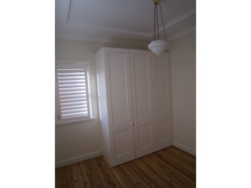 5/26-28 Aubin Street, Neutral Bay NSW 2089