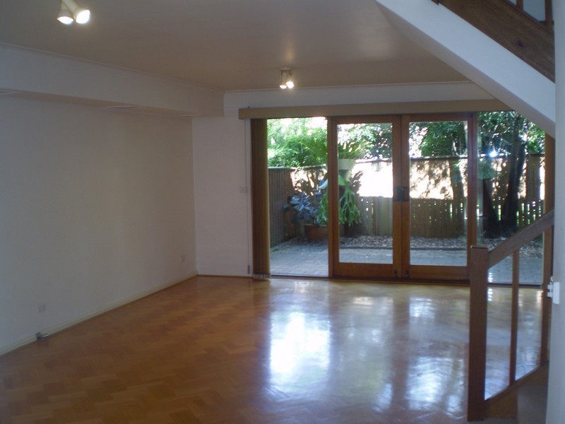 7/48 Wycombe Road, Neutral Bay NSW 2089