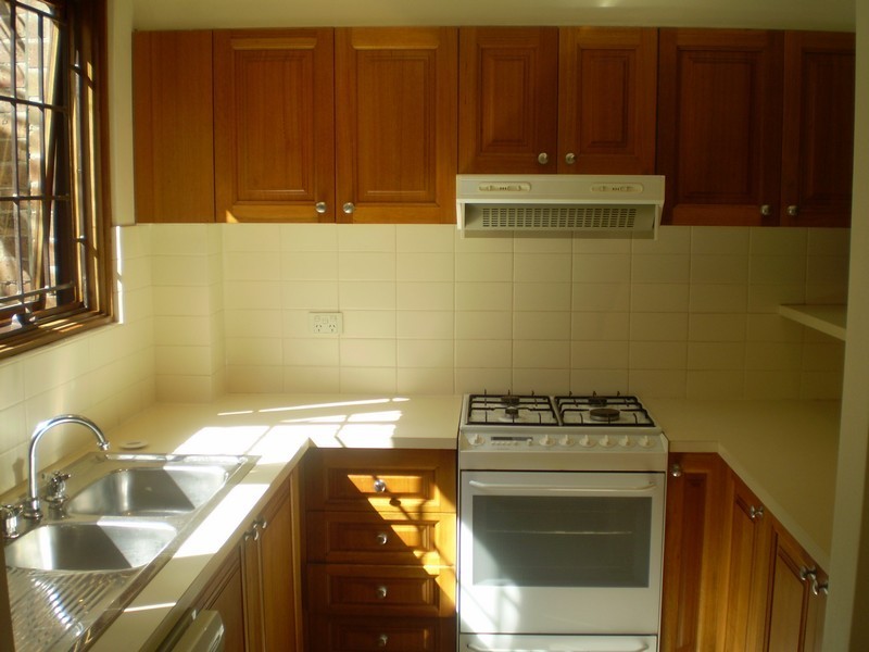 7/48 Wycombe Road, Neutral Bay NSW 2089