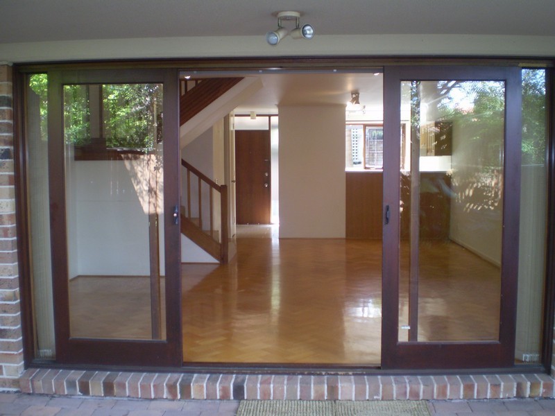 7/48 Wycombe Road, Neutral Bay NSW 2089