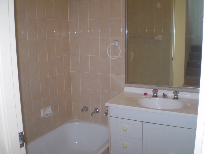 7/48 Wycombe Road, Neutral Bay NSW 2089