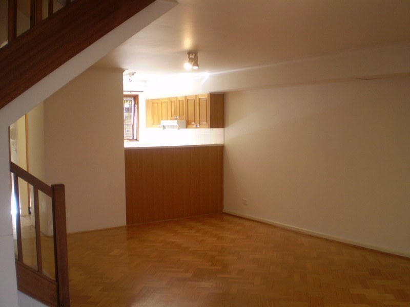 7/48 Wycombe Road, Neutral Bay NSW 2089