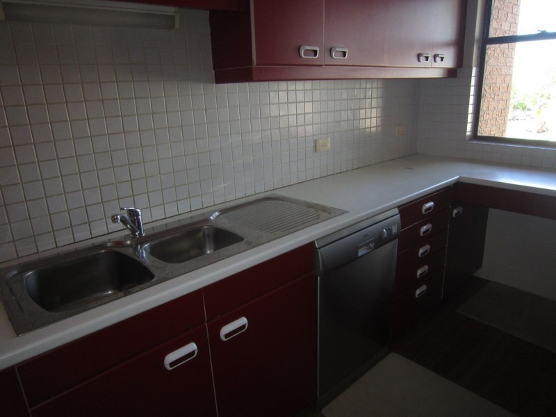 9/66 Spofforth Street, Neutral Bay NSW 2089