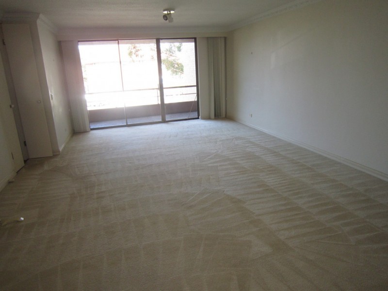 9/66 Spofforth Street, Neutral Bay NSW 2089