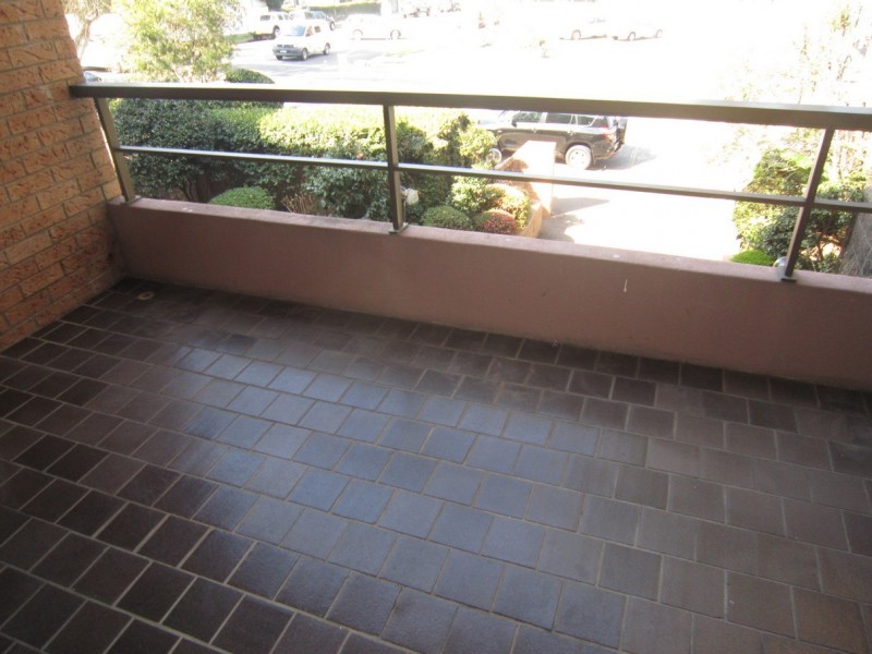 9/66 Spofforth Street, Neutral Bay NSW 2089