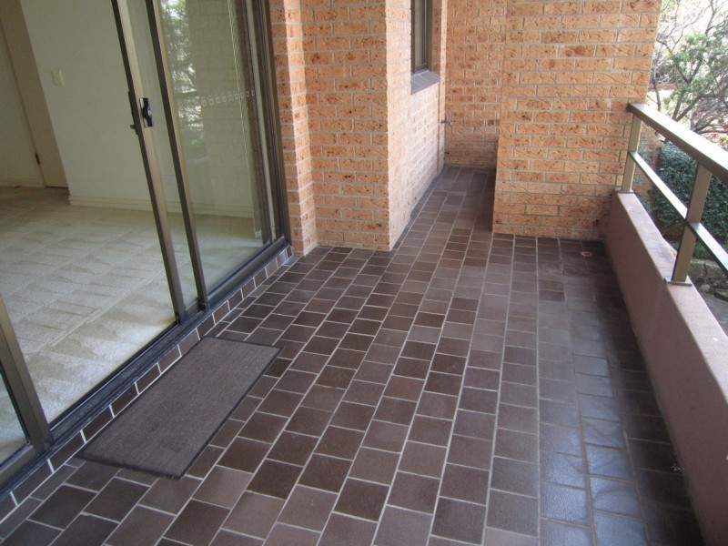 9/66 Spofforth Street, Neutral Bay NSW 2089