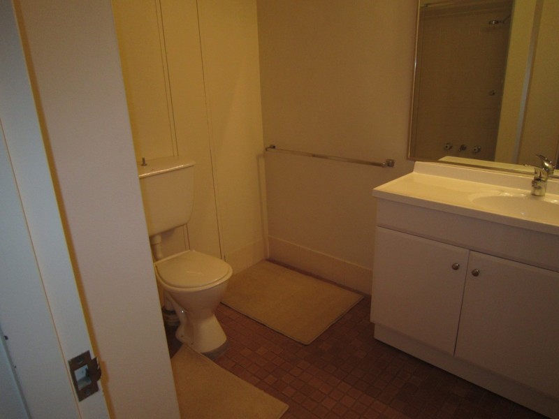 9/66 Spofforth Street, Neutral Bay NSW 2089