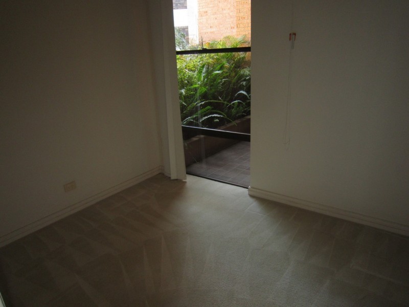 9/66 Spofforth Street, Neutral Bay NSW 2089