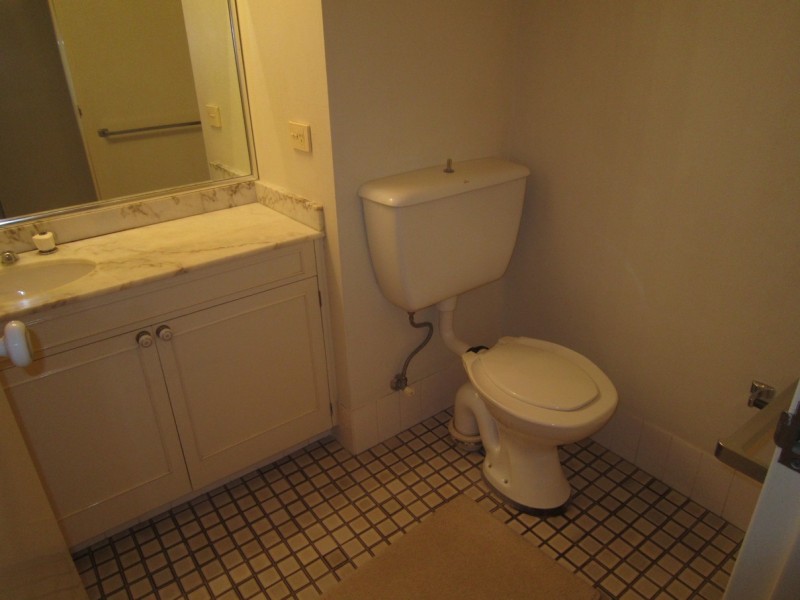 9/66 Spofforth Street, Neutral Bay NSW 2089