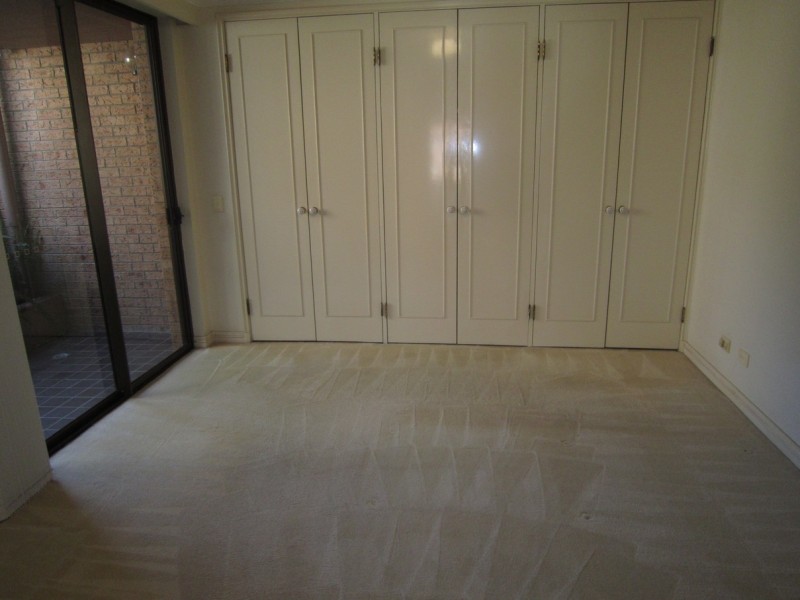 9/66 Spofforth Street, Neutral Bay NSW 2089