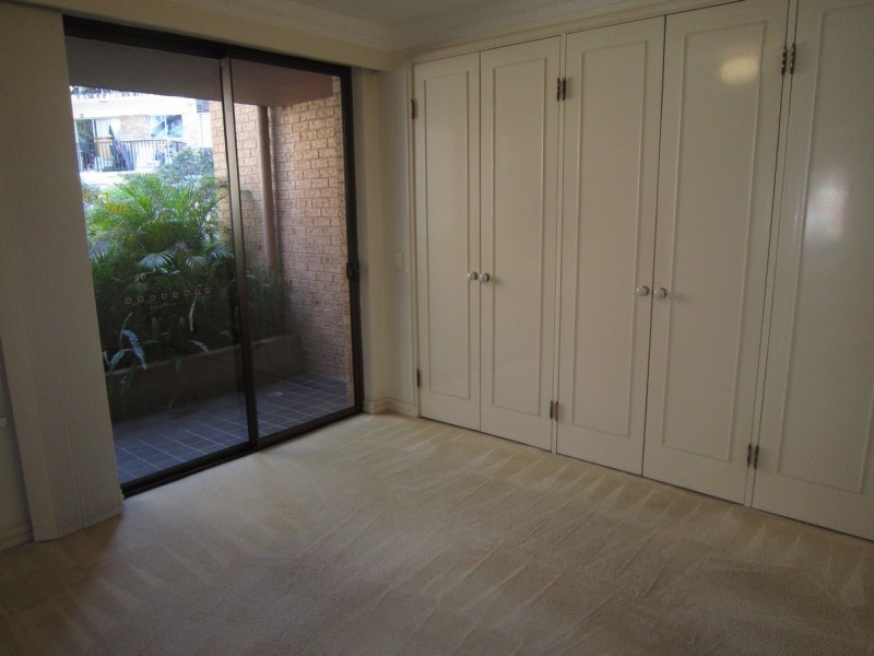 9/66 Spofforth Street, Neutral Bay NSW 2089