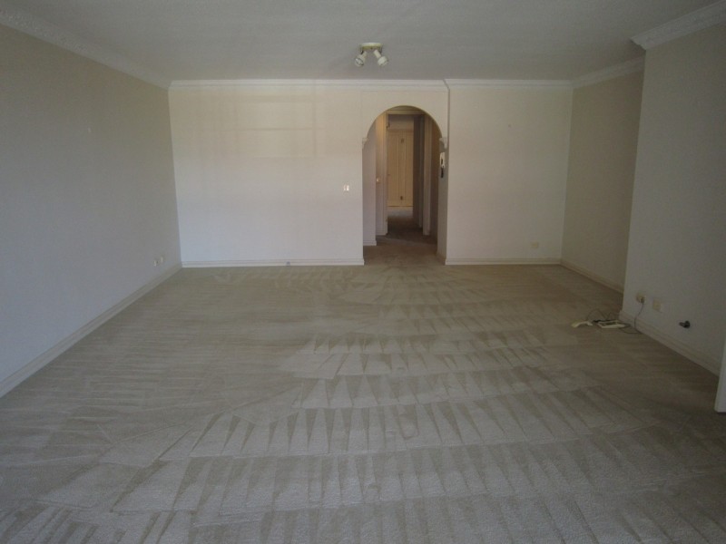 9/66 Spofforth Street, Neutral Bay NSW 2089