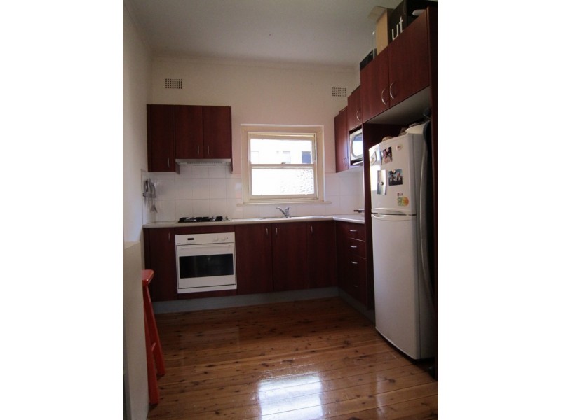 3/26 Yeo Street, Neutral Bay NSW 2089