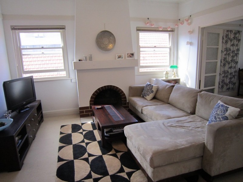 3/26 Yeo Street, Neutral Bay NSW 2089