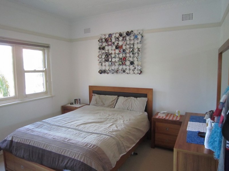 3/26 Yeo Street, Neutral Bay NSW 2089