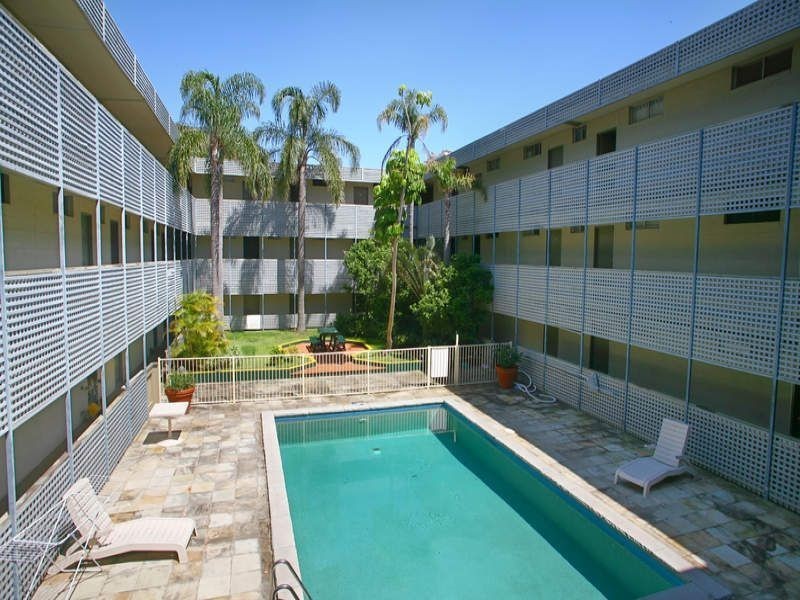 20/595 Willoughby Road, Willoughby NSW 2068