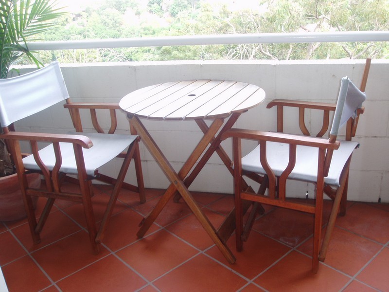 6/3 Colindia Ave, Neutral Bay NSW 2089