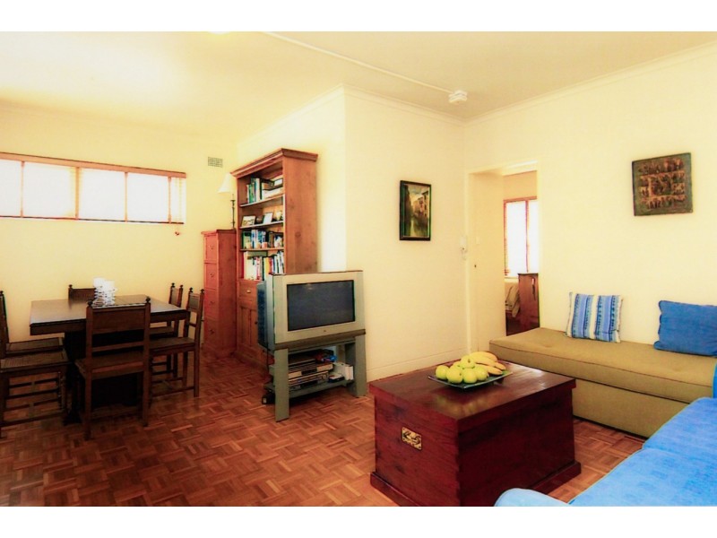 5/464 Military Rd, Mosman NSW 2088