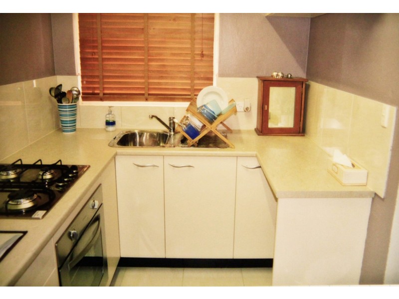 5/464 Military Rd, Mosman NSW 2088