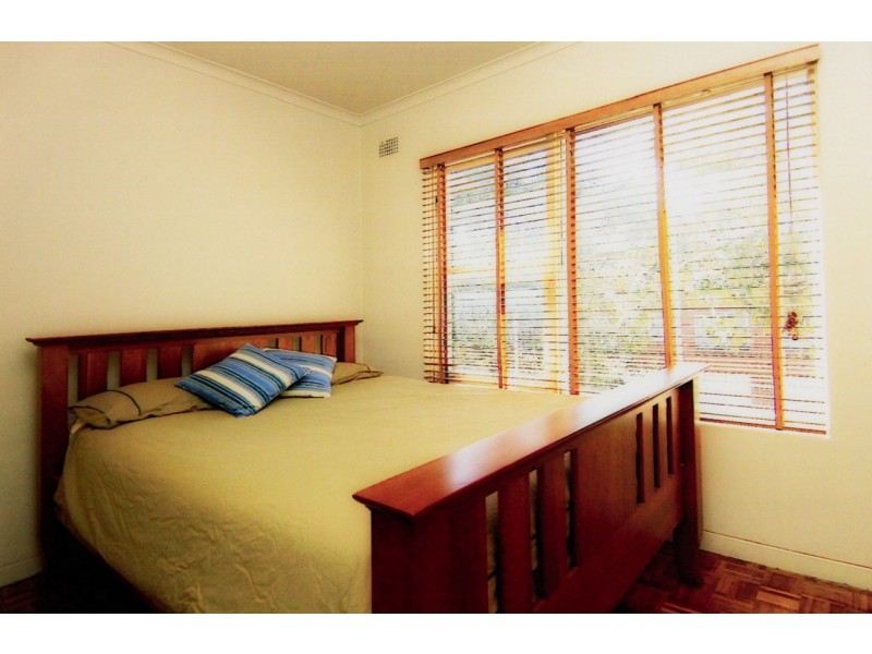 5/464 Military Rd, Mosman NSW 2088