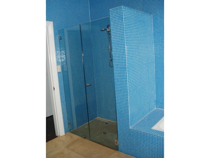 73 Ourimbah Rd, Mosman NSW 2088