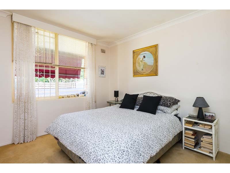 2/10 Westleigh Street, Neutral Bay NSW 2089