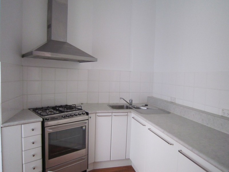 6/1 Evans Rd, Elizabeth Bay NSW 2011