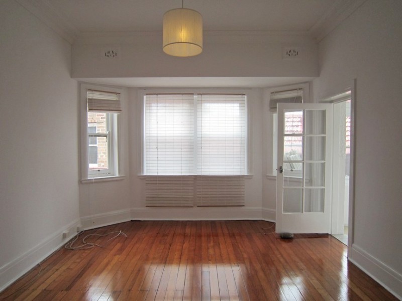 6/1 Evans Rd, Elizabeth Bay NSW 2011