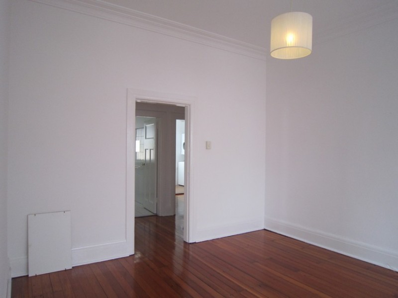 6/1 Evans Rd, Elizabeth Bay NSW 2011