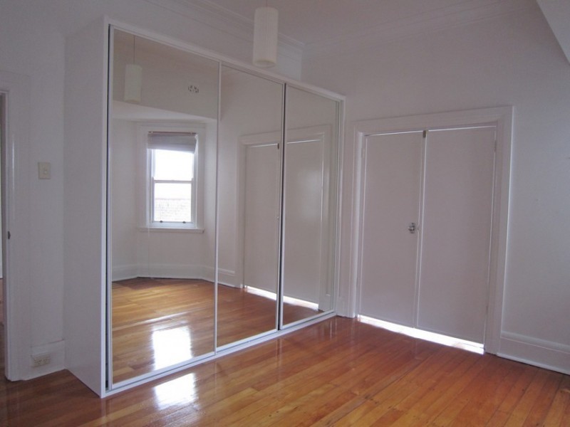 6/1 Evans Rd, Elizabeth Bay NSW 2011