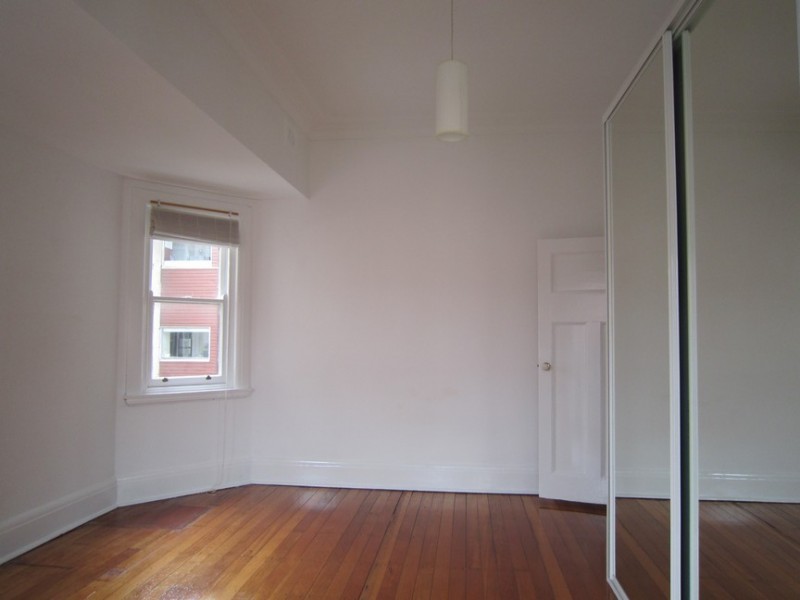 6/1 Evans Rd, Elizabeth Bay NSW 2011