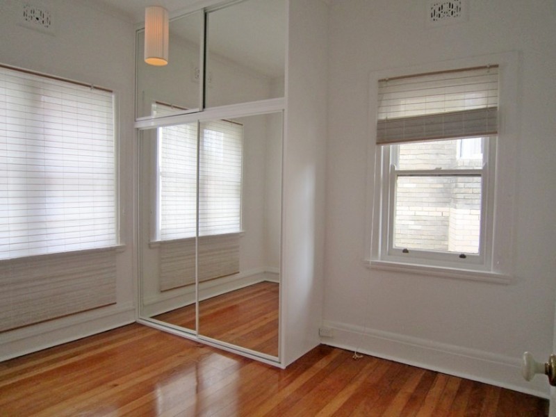 6/1 Evans Rd, Elizabeth Bay NSW 2011