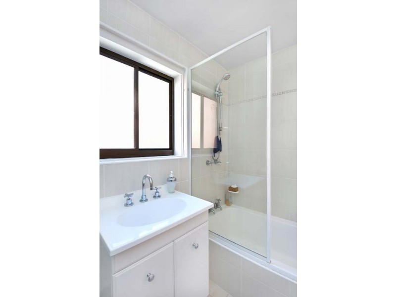 5/6 McLeod Street, Mosman NSW 2088