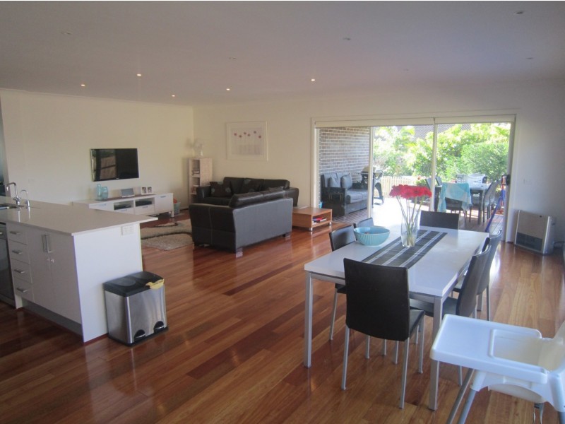 7c Cherrybrook Road, West Pennant Hills NSW 2125