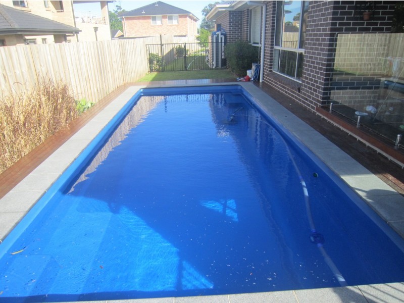 7c Cherrybrook Road, West Pennant Hills NSW 2125