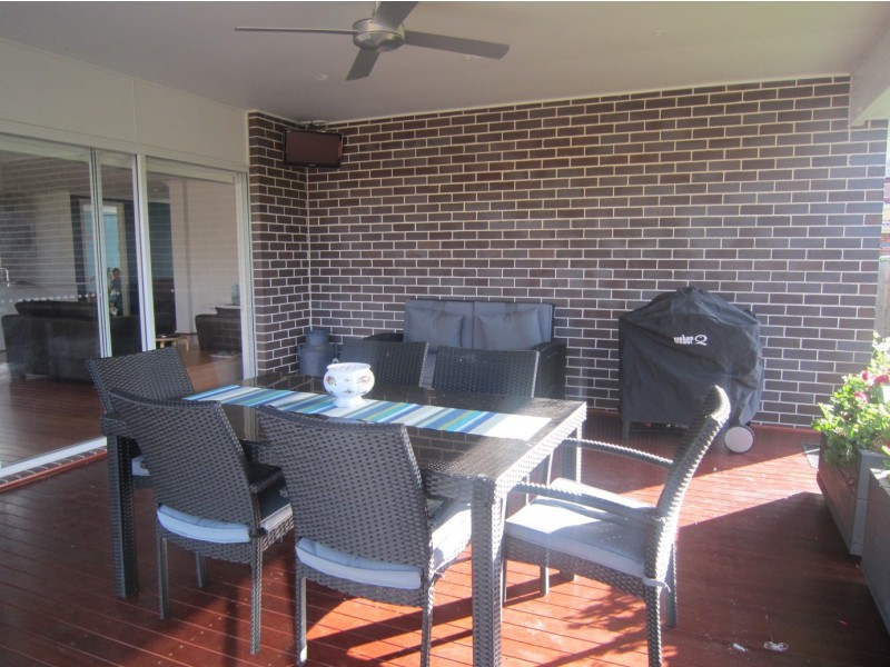 7c Cherrybrook Road, West Pennant Hills NSW 2125